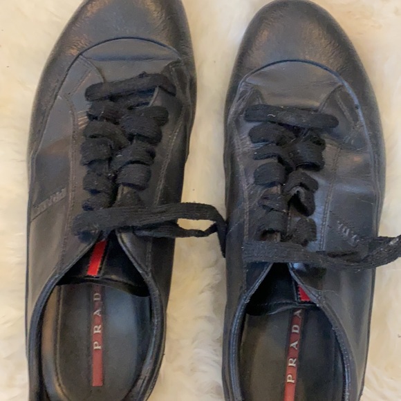 Shoes - Picture 6 of 6